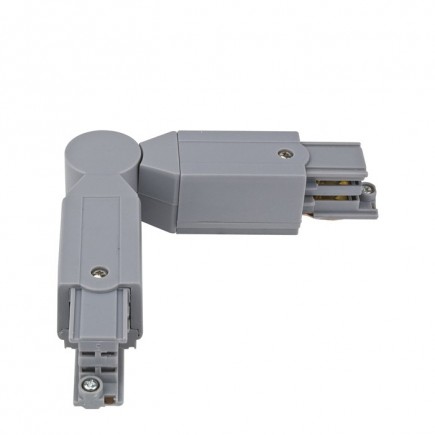 Artecta A0333503 3-Phase Corner Connector